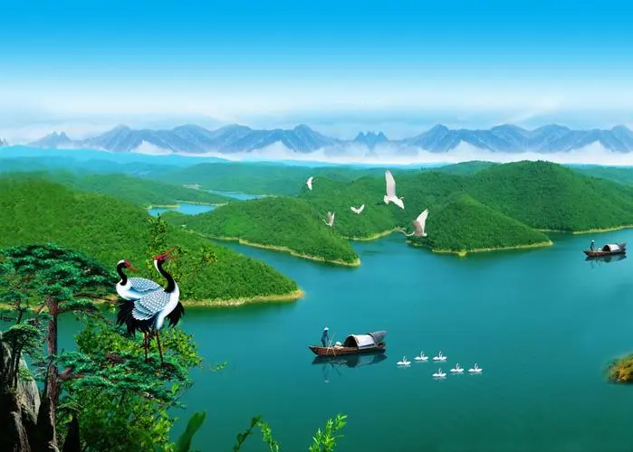 智能系统高端智能